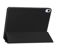 TECH-PROTECT SmartCase Pen do iPad Mini 7gen black 5906302372454 - 1296662 - zdjęcie 2
